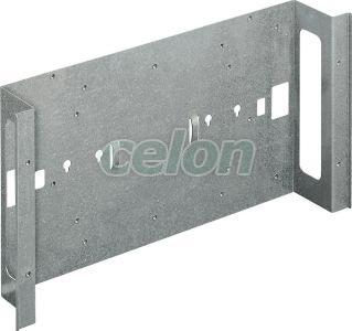 Accesoriu H 300 Sina Din 3788-Bticino, Alte Produse, Bticino, FLATWALL, Bticino