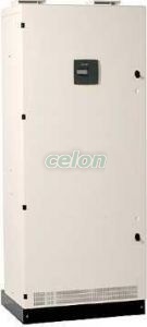 Varset harmony fázisjavító berendezés 250 kvar 5x50 135hz ns - Kondenzátorok, fojtótekercsek és felharmonikus szűrők - Varset - 65632 - Schneider Electric, Energiaelosztás és szerelés, Kondenzátorok, fojtótekercsek és felharmonikus szűrők, Kisfeszültségű fázisjavítás, Schneider Electric