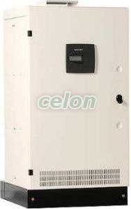 Bat. condensatoare - varset classic - 400/415 v - 150 kvar - pas 10x15 dulap a1 - Compensarea energiei reactive - Varset - 52895 - Schneider Electric, Materiale si Echipamente Electrice, Compensarea energiei reactive, Corecția inteligentă a factorului de putere, Schneider Electric