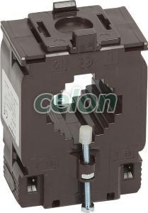 Current Transformer 600/5A 412126-Legrand, Automatizari Industriale, Transformatoare de curent, Reductoare de curent, Legrand