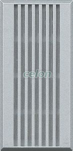 Axl Soner Bronz 12Vca 5Va HC4351/12-Bticino, Prize - Intrerupatoare, Gama Axolute - Bticino, Bticino