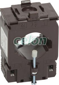 Current Transformer 700/5A 412131-Legrand, Automatizari Industriale, Transformatoare de curent, Reductoare de curent, Legrand