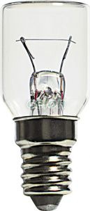 Lampa E10 12V L4745/12-Bticino, Prize - Intrerupatoare, Gama Living Light - Bticino, Bticino