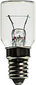 Lampa E10 24V L4745/24-Bticino, Prize - Intrerupatoare, Gama Living Light - Bticino, Bticino