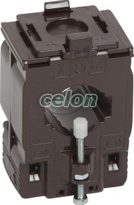 Current Transformer 600/5A 412114-Legrand, Automatizari Industriale, Transformatoare de curent, Reductoare de curent, Legrand