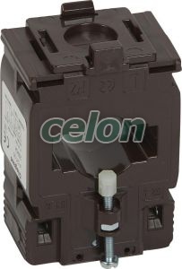 Current Transformer 250/5A 412116-Legrand, Automatizari Industriale, Transformatoare de curent, Reductoare de curent, Legrand