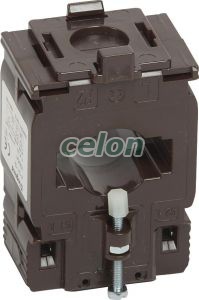 Current Transformer 700/5A 412119-Legrand, Automatizari Industriale, Transformatoare de curent, Reductoare de curent, Legrand