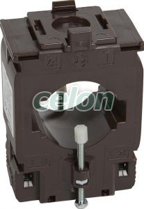 Current Transformer 1000/5A 412133-Legrand, Automatizari Industriale, Transformatoare de curent, Reductoare de curent, Legrand