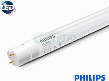 PHILIPS COREPRO LEDTUBE 600MM 10W/840, Fényforrások, LED fényforrások és fénycsövek, LED fénycsövek, Philips