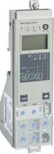 Microl 6.0E Pt Master Nt Fix Nw 08/63, Alte Produse, Schneider Electric, Separatoare, Schneider Electric