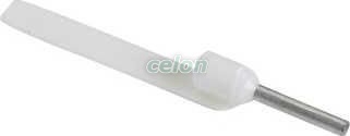 Pin izolat 0.5mm2 Alb DZ5CA005 - Schneider Electric, Materiale si Echipamente Electrice, Elemente de conexiune si auxiliare, Tuburi de capăt, Tuburi de capăt (cap terminal) izolate, Schneider Electric Pin izolat 0.5mm2 Alb DZ5CA005 - Schneider Electric, Materiale si Echipamente Electrice, Elemente de conexiune si auxiliare, Tuburi de capăt, Tuburi de capăt (cap terminal) izolate, Schneider Electric