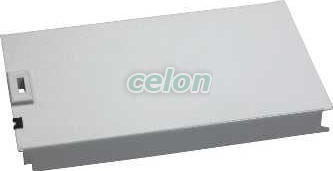 Plina Placa Front. W300Mm NSYCTL300DLM - Schneider Electric, Alte Produse, Schneider Electric, Alte Produse, Schneider Electric