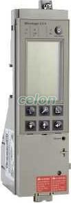 Unit. Dec.Micrologic P 5.0 Nw08/63 Deb, Alte Produse, Schneider Electric, Separatoare, Schneider Electric