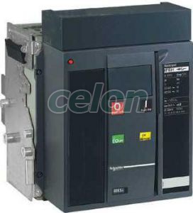 Separ De Sarcina Nt06Ha 630A 690V 3P Deb, Alte Produse, Schneider Electric, Separatoare, Schneider Electric