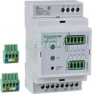 Comunicare Modbus Pt Sasiu, Alte Produse, Schneider Electric, Separatoare, Schneider Electric