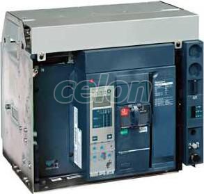 Intreruptor Autom Nt08H2 4P 800A Debros, Alte Produse, Schneider Electric, Separatoare, Schneider Electric