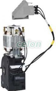 Mecanism Motor 24/30V C.C., Alte Produse, Schneider Electric, Separatoare, Schneider Electric