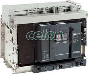 Separat Sarcina Nw08Na 800A 690V 4P Deb, Alte Produse, Schneider Electric, Separatoare, Schneider Electric