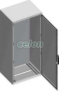 Sm Cu Pl.M. E 2000X800X400 NSYSM20840P - Schneider Electric, Alte Produse, Schneider Electric, Spacial SM, Schneider Electric