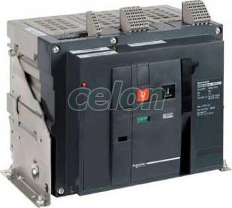 Separat De Sarcina Nw08Na 3P 800A 690V, Alte Produse, Schneider Electric, Separatoare, Schneider Electric