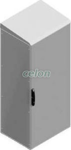 Canopie 1200X300 NSYSC1230 - Schneider Electric, Alte Produse, Schneider Electric, Accesorii tablouri și cofrete universale, Schneider Electric