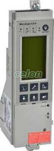 Unit. Dec.Micrologic H 6.0 Nw08/63 Deb, Alte Produse, Schneider Electric, Separatoare, Schneider Electric