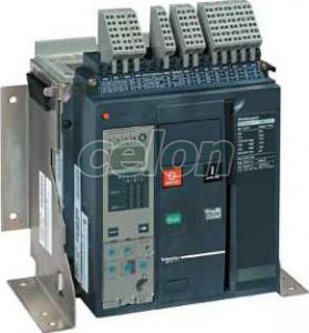 Separ. De Sarcina Nt10Ha 3P 1000A 690V, Alte Produse, Schneider Electric, Separatoare, Schneider Electric