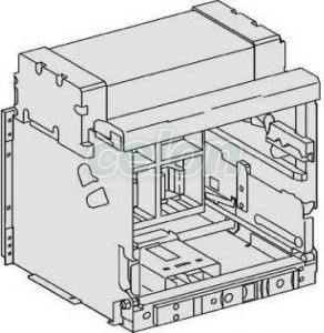 Sasiu Debrosabil 3P 800/1600A L1, Alte Produse, Schneider Electric, Separatoare, Schneider Electric