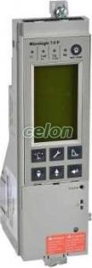 Unit. Dec.Micrologic P 7.0 Nw08/63 Deb, Alte Produse, Schneider Electric, Separatoare, Schneider Electric