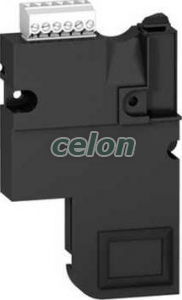 Comunicare Modbus Pt Ap Debro 48384 - Schneider Electric, Alte Produse, Schneider Electric, Separatoare, Schneider Electric