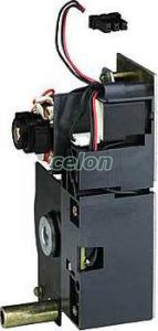 Mecanism Motor 24/30V Cc, Alte Produse, Schneider Electric, Separatoare, Schneider Electric