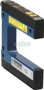 Fal 40 030 Cos Photoelectric Sensor Fork, Automatizari Industriale, Senzori Fotoelectrici, proximitate, identificare, presiune, Conectori si accesorii pentru senzori, Telemecanique