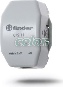 Electrod de podea 07211-Finder, Alte Produse, Finder, Accesorii, Finder