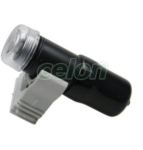 Separate photosensor as spare part sensor for SOU-1 and SOU-2, IP56 -Elko Ep, Alte Produse, Elko Ep, Relee – dispozitive electronice, Accesorii, Elko EP