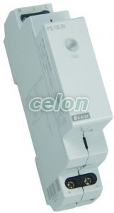 Switching power supply PS-10-12 -Elko Ep, Alte Produse, Elko Ep, Relee – dispozitive electronice, Surse de putere, Elko EP