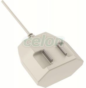 Sensor with tubed ferrule (lenght 3m) sensor with tubed ferrule (lenght 2m) -Elko Ep, Alte Produse, Elko Ep, iNELS RF Control >Wireless control, Accesorii, Elko EP
