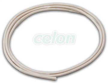 1m conductor with certification for drinking water conductor D05V-K 0,75/3,2 -Elko Ep, Alte Produse, Elko Ep, Relee – dispozitive electronice, Monitorizarea nivelului lichidelor, Elko EP