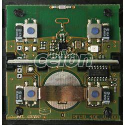 RF Oasis transmitter: A device driver for RFWB-40 G RF4060 -Elko Ep, Alte Produse, Elko Ep, iNELS RF Control >Wireless control, Controleri, Elko EP