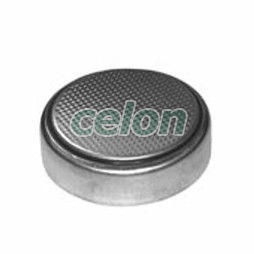 Battery CR 2477 lithium battery CR2477 without pins -Elko Ep, Alte Produse, Elko Ep, iNELS RF Control >Wireless control, Accesorii, Elko EP