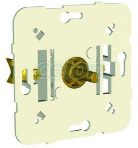 Shutter rotary switch 21303 -Elko Ep, Alte Produse, Elko Ep, Logus90 Aparataje, Dispozitive, Elko EP