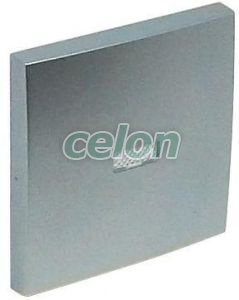 Cover simple - LED 90602 TAL -Elko Ep, Alte Produse, Elko Ep, Logus90 Aparataje, Clapete, Elko EP