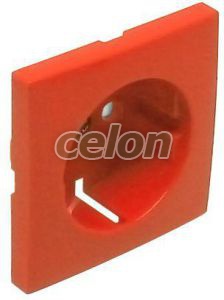 Schuko socket cover - safe 90632 TLR -Elko Ep, Alte Produse, Elko Ep, Logus90 Aparataje, Clapete, Elko EP