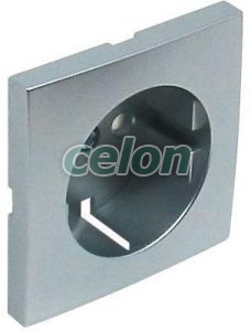 Schuko socket cover - safe 90632 TAL -Elko Ep, Alte Produse, Elko Ep, Logus90 Aparataje, Clapete, Elko EP