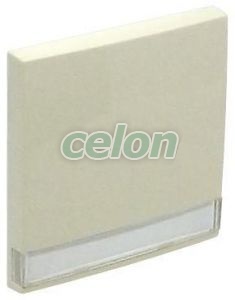 Switch cover with identification 90603 TMF -Elko Ep, Alte Produse, Elko Ep, Logus90 Aparataje, Clapete, Elko EP