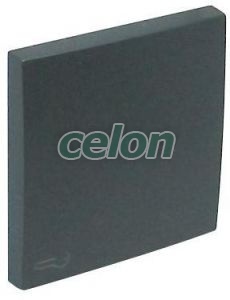 Switch cover - symbol KEY 90604 TIS -Elko Ep, Alte Produse, Elko Ep, Logus90 Aparataje, Clapete, Elko EP
