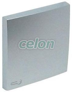 Switch cover - symbol KEY 90604 TAL -Elko Ep, Alte Produse, Elko Ep, Logus90 Aparataje, Clapete, Elko EP