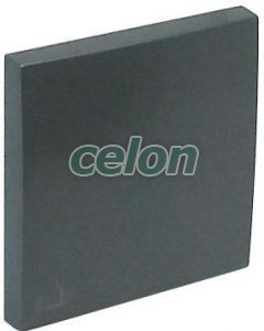 Switch cover - symbol BELL 90605 TIS -Elko Ep, Alte Produse, Elko Ep, Logus90 Aparataje, Clapete, Elko EP