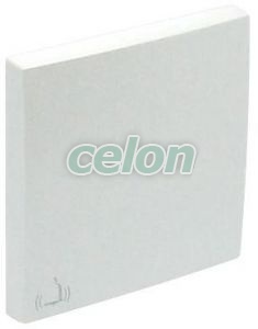 Switch cover - symbol BELL 90605 TGE -Elko Ep, Alte Produse, Elko Ep, Logus90 Aparataje, Clapete, Elko EP