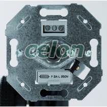 Electronic dimmer switch 21212 -Elko Ep, Alte Produse, Elko Ep, Logus90 Aparataje, Dispozitive, Elko EP