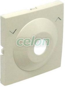 Switch cover with lock 90351 TMF -Elko Ep, Alte Produse, Elko Ep, Logus90 Aparataje, Clapete, Elko EP